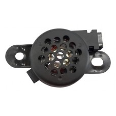 Sirene Alarme Estacionamento Mercedes E300 A0008220000