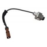 Câmera Original Mercedes E300 A0009056206