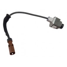 Câmera Original Mercedes E300 A0009056206