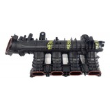 Coletor Admissão Mercedes E300 A2640901800