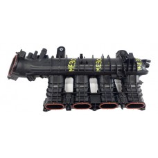 Coletor Admissão Mercedes E300 A2640901800