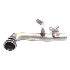Mangueira Tubo Água Radiador Mercedes E300 A2642000800