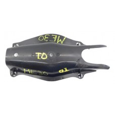 Protetor Bandeja Traseira Direita Mercedes E300 A2053523000