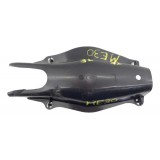 Protetor Bandeja Traseira Esquerda Mercedes E300 A2053522900