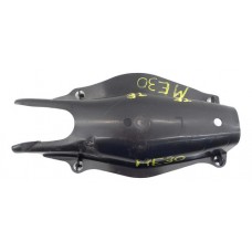 Protetor Bandeja Traseira Esquerda Mercedes E300 A2053522900