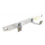 Travessa Reforço Inferior Mercedes E300 A2056190025