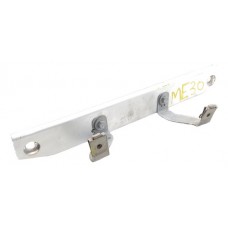 Travessa Reforço Inferior Mercedes E300 A2056190025