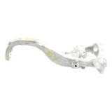 Manga Eixo Montante Dianteiro Direito Mercedes E300