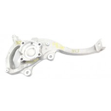 Manga Eixo Montante Dianteiro Esquerdo Mercedes E300