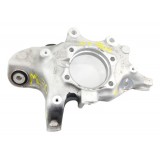 Manga Eixo Montante Traseiro Direito Mercedes E300