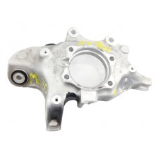 Manga Eixo Montante Traseiro Direito Mercedes E300