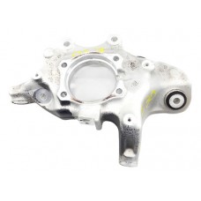 Manga Eixo Montante Traseiro Esquerdo Mercedes E300