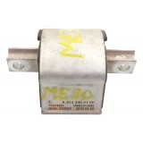 Coxim Suporte Câmbio Mercedes E300 A2132406100
