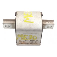 Coxim Suporte Câmbio Mercedes E300 A2132406100
