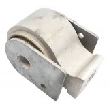 Coxim Diferencial Traseiro Mercedes E300 A2133508403