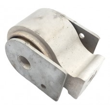 Coxim Diferencial Traseiro Mercedes E300 A2133508403