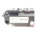Comando Ar Condicionado Traseiro Mercedes E300 A2139054209