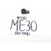 Microfone Teto Mercedes E300 A2138200600