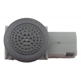 Microfone Teto Mercedes E300 A2138200600