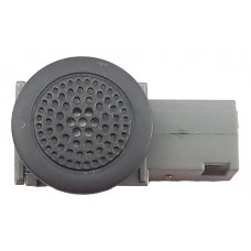 Microfone Teto Mercedes E300 A2138200600