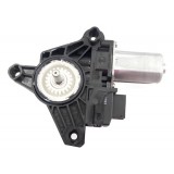 Motor Vidro Traseiro Esquerdo Mercedes E300