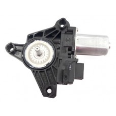 Motor Vidro Traseiro Esquerdo Mercedes E300