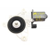 Motor Vidro Dianteiro Direito Mercedes E300