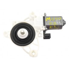 Motor Vidro Dianteiro Direito Mercedes E300