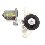 Motor Vidro Dianteiro Esquerdo Mercedes E300