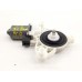 Motor Vidro Dianteiro Esquerdo Mercedes E300