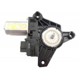 Motor Vidro Traseiro Direito Mercedes E300