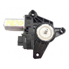 Motor Vidro Traseiro Direito Mercedes E300