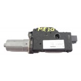 Motor Teto Solar Mercedes E300 A2059006643