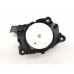 Motor Atuador Caixa Ar Mercedes E300 T43758b