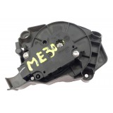 Motor Atuador Caixa Ar Mercedes E300 T43758b
