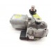 Motor Limpador Para-brisa Mercedes E300 97036203