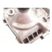 Motor Limpador Para-brisa Mercedes E300 97036203