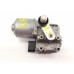 Motor Limpador Para-brisa Mercedes E300 97036203