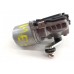 Motor Limpador Para-brisa Mercedes E300 97036203