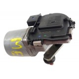Motor Limpador Para-brisa Mercedes E300 97036203