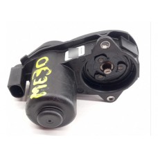 Motor Freio Estacionamento Traseiro Direito Mercedes E300