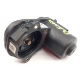 Motor Freio Estacionamento Traseiro Esquerdo Mercedes E300