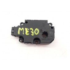 Motor Atuador Caixa Ar Mercedes E300 105020202