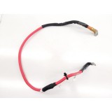 Chicote Cabo Positivo Mercedes E300 C34563