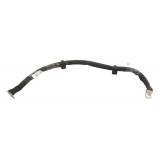 Chicote Cabo Positivo Bateria Mercedes E300 A2135406800