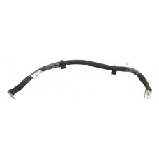 Chicote Cabo Positivo Bateria Mercedes E300 A2135406800