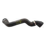 Mangueira Superior Radiador Mercedes E300 A2385019000