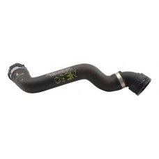 Mangueira Superior Radiador Mercedes E300 A2385019000