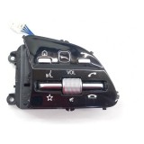 Botão Comando Volante Mercedes E300 18299c4637