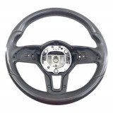 Volante Original Mercedes E300